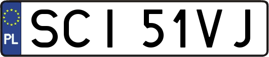 SCI51VJ