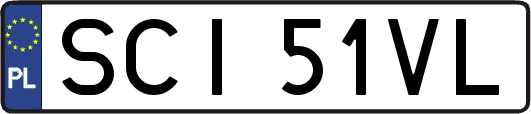 SCI51VL