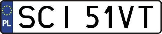 SCI51VT
