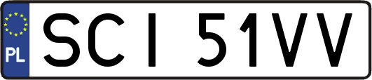 SCI51VV