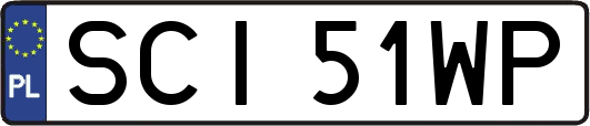 SCI51WP