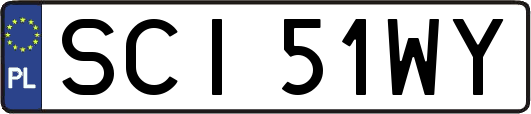 SCI51WY