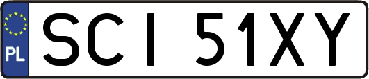 SCI51XY