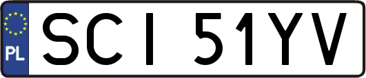 SCI51YV
