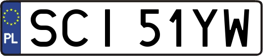 SCI51YW