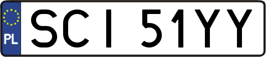 SCI51YY