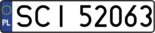 SCI52063