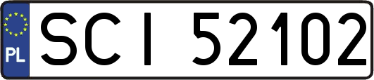 SCI52102