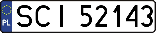 SCI52143
