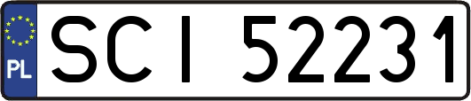 SCI52231