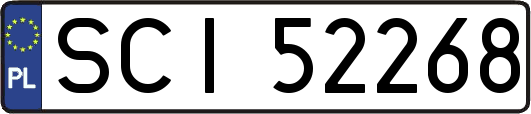 SCI52268