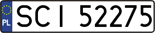 SCI52275