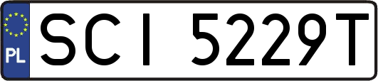 SCI5229T