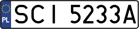 SCI5233A