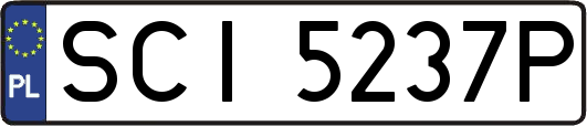 SCI5237P