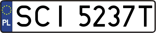 SCI5237T