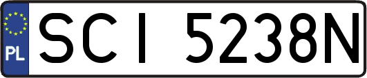 SCI5238N