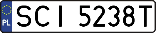 SCI5238T