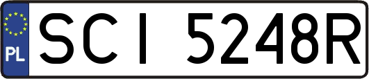 SCI5248R