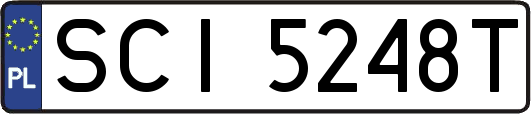 SCI5248T