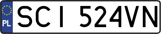 SCI524VN