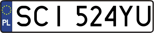SCI524YU