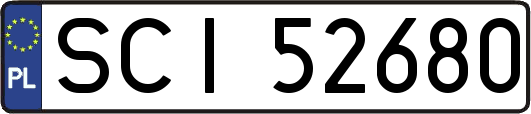 SCI52680