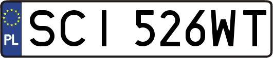 SCI526WT