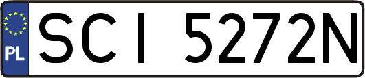 SCI5272N