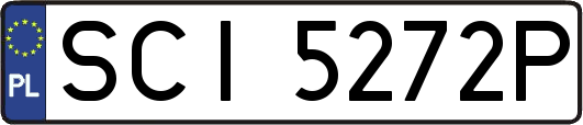 SCI5272P