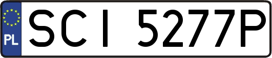 SCI5277P