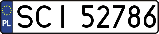 SCI52786