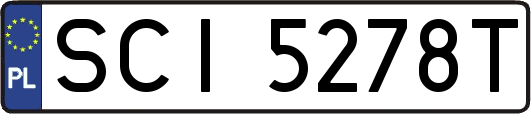 SCI5278T
