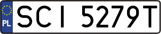 SCI5279T