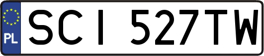SCI527TW