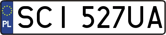 SCI527UA