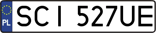 SCI527UE