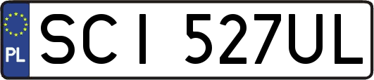 SCI527UL