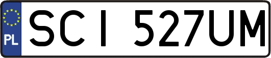 SCI527UM