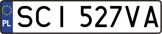 SCI527VA