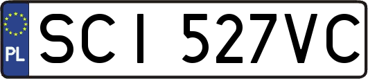 SCI527VC