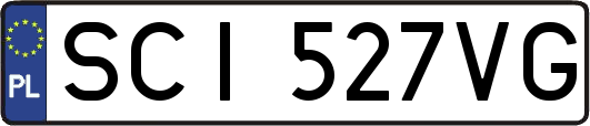 SCI527VG
