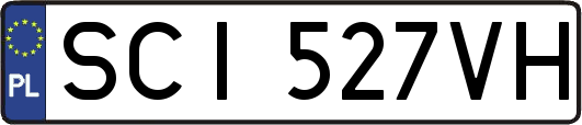 SCI527VH