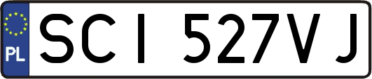 SCI527VJ