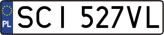 SCI527VL