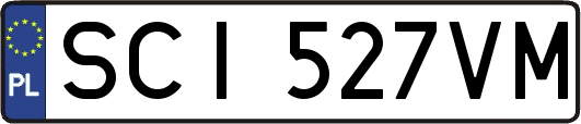 SCI527VM
