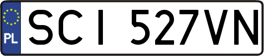 SCI527VN