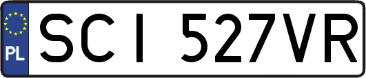 SCI527VR