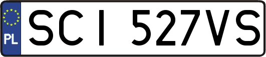 SCI527VS
