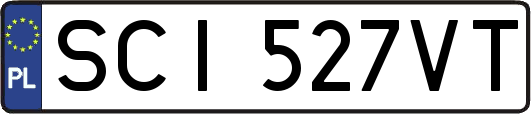 SCI527VT